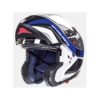 casco-modular-mt-atom-sv-tarmac-gloss-pearl-white-black-blue.jpg