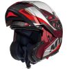 Casco-Mt-Atom-Sv-Transcend-F5-Rojo-Brillo.jpg