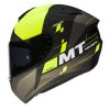 CASCO20MT202020202.jpg