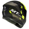 CASCO20MT202020203.jpg