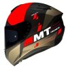 CASCO20MT202020205.jpeg
