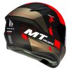 CASCO20MT202020206.jpeg