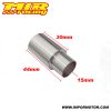 Cas20a4.jpg