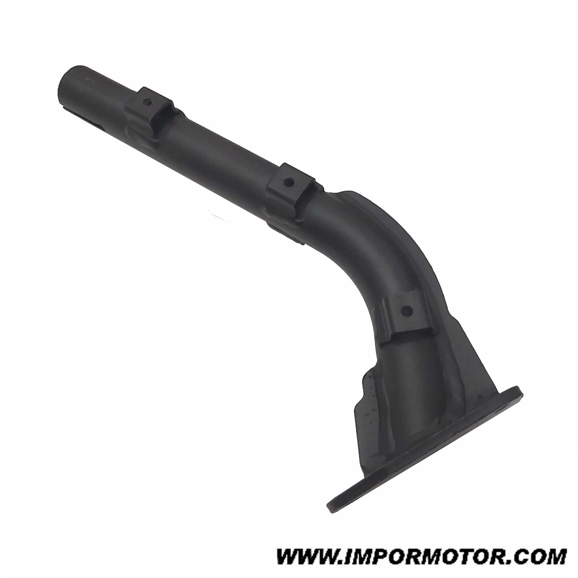 Barra20ASIENto20patinete.jpg 1