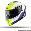 520Blue20y20Yellow20fluor.jpg