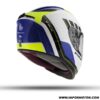 620Blue20y20Yellow20fluor.jpg