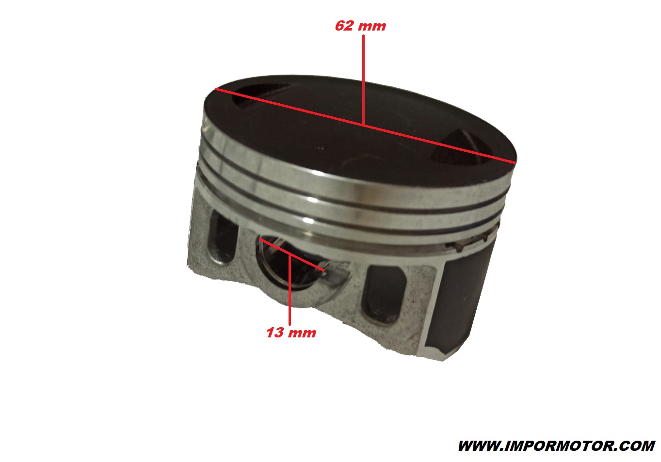 99911799b.jpeg 99911799b.jpeg