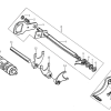 gearshift_250.png