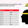 Tallas20casco-19.jpeg