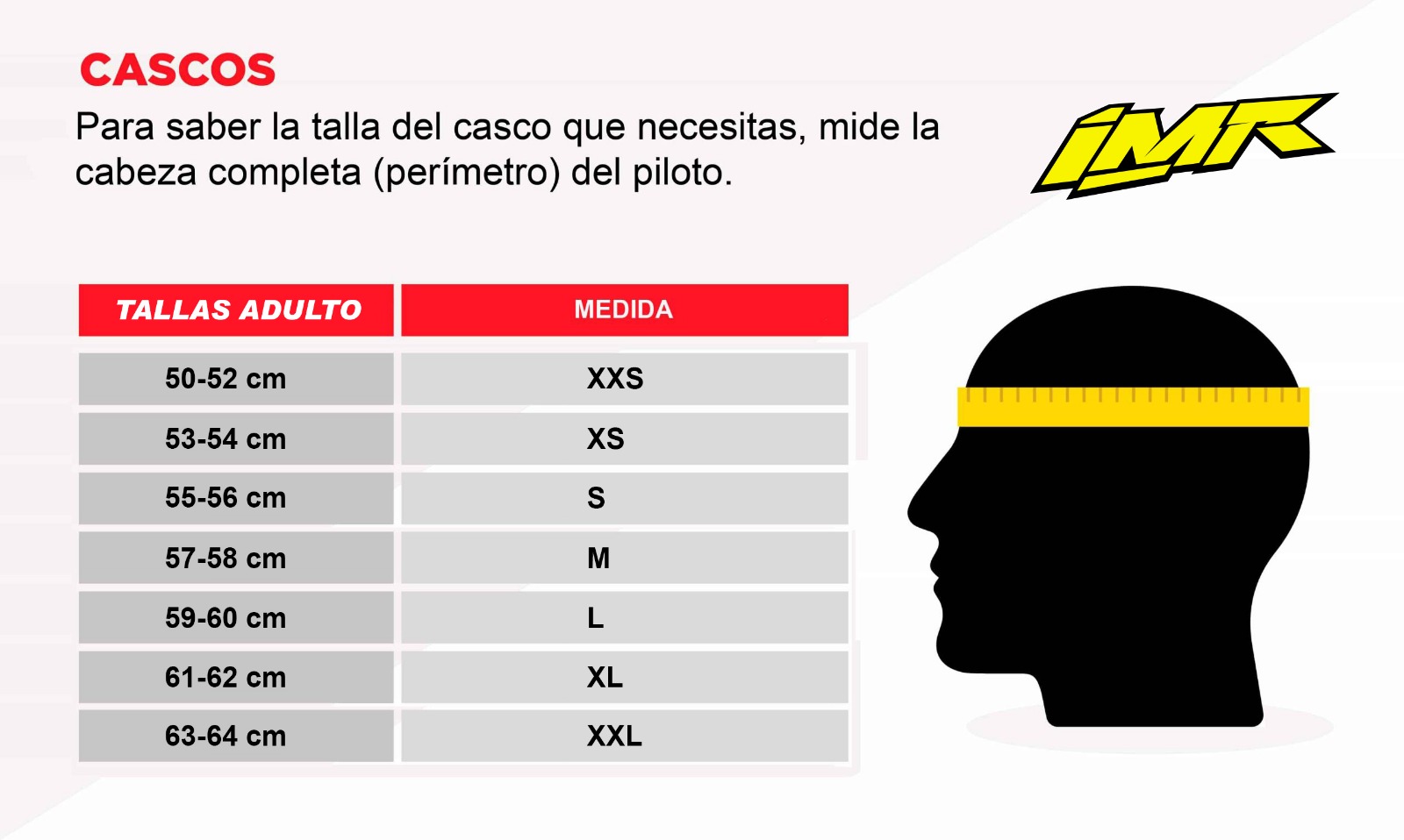 Tallas20casco-19.jpeg Tallas20casco-19.jpeg